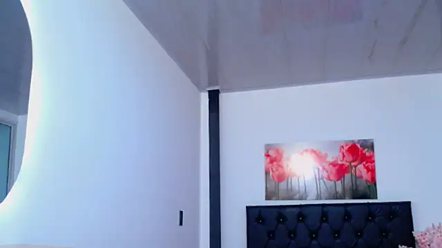 pinky f00x online show from 01/05/26, 07:39