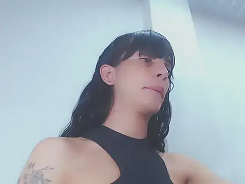 melody unlimited  online show from 09/16/25, 01:56