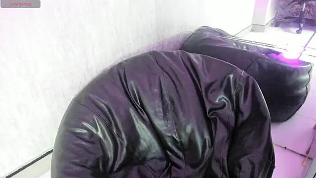 Adaara Rey online show from 11/19/25, 08:42