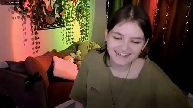 Dilara xBaby online show from 05/05/26, 01:52