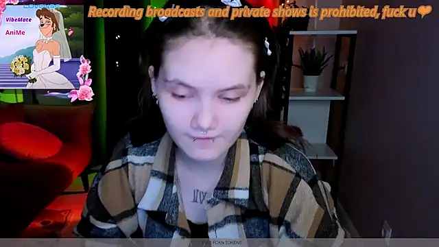 Dilara xBaby online show from 05/22/26, 09:42