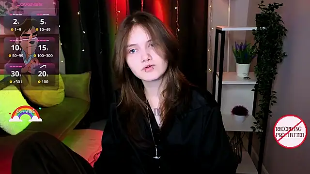 Snapshot of Dilara_xBaby chatting on 07/10/26, 09:28 Dilara xBaby online show from 07/10/26, 09:28