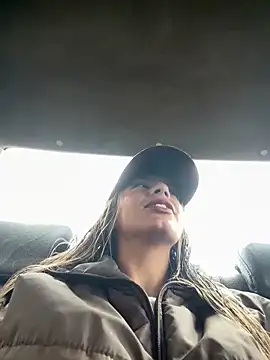 Snapshot of MaryAnneeXOO chatting on 04/03/26, 07:45 MaryAnneeXOO online show from 04/03/26, 07:45