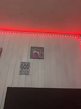 JosefaSweet online show from 11/25/25, 08:42