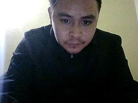 Snapshot of jorgexsuil2hh chatting on 06/11/26, 06:00 jorgexsuil2hh online show from 06/11/26, 06:00
