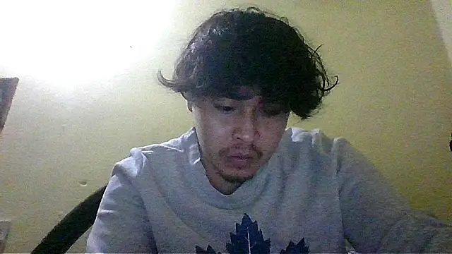 Snapshot of jorgexsuil2hh chatting on 07/21/26, 05:43 jorgexsuil2hh online show from 07/21/26, 05:43