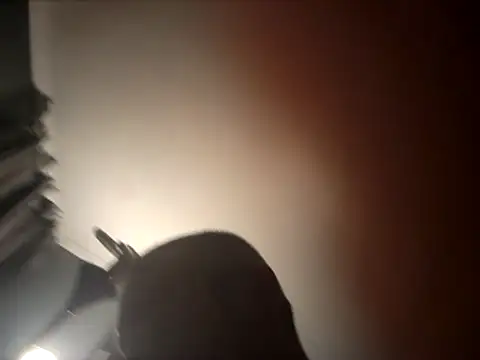 Scott654538 online show from 10/14/25, 04:57