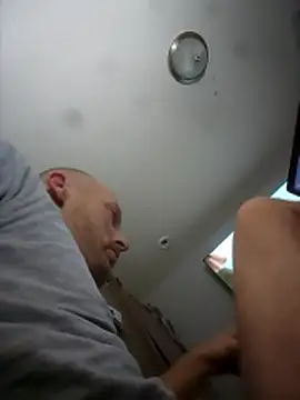 Scott654538 online show from 01/18/26, 04:05