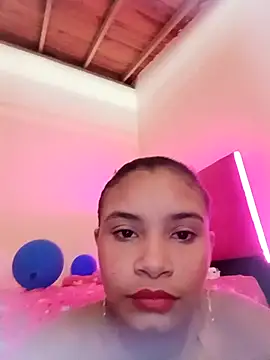 liz7skinny online show from 09/12/25, 06:52