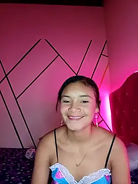 liz7skinny online show from 09/25/25, 06:44