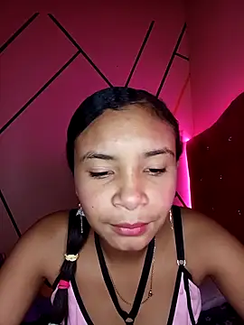 liz7skinny online show from 09/30/25, 06:35