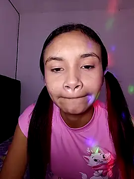 liz7skinny online show from 03/27/26, 09:25