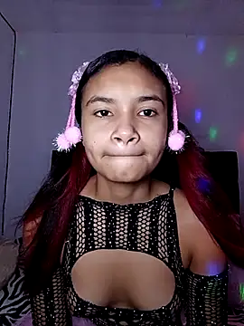 liz7skinny online show from 04/15/26, 09:15