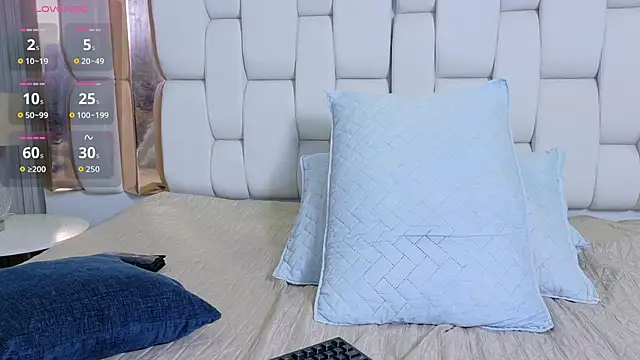 drooling4daddy online show from 11/04/25, 12:54