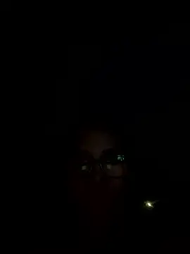 Snapshot of drooling4daddy chatting on 01/08/26, 02:03 drooling4daddy online show from 01/08/26, 02:03