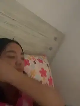 Snapshot of drooling4daddy chatting on 01/09/26, 05:37 drooling4daddy online show from 01/09/26, 05:37