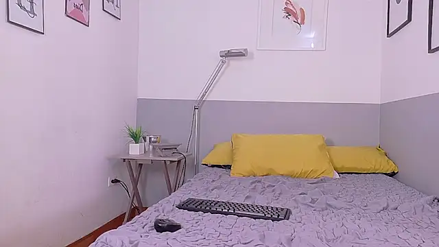 Snapshot of drooling4daddy chatting on 02/13/26, 01:07 drooling4daddy online show from 02/13/26, 01:07