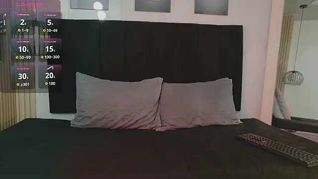 drooling4daddy online show from 06/30/26, 12:50