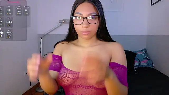 drooling4daddy online show from 07/23/26, 12:58