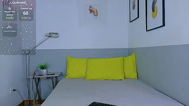 drooling4daddy online show from 07/31/26, 12:59