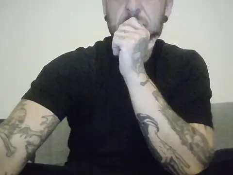 MrNice85 online show from 09/26/25, 10:58