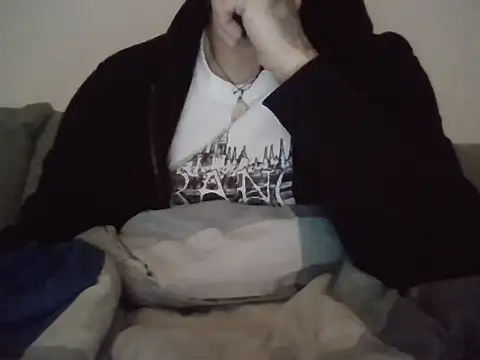 MrNice85 online show from 10/03/25, 03:47