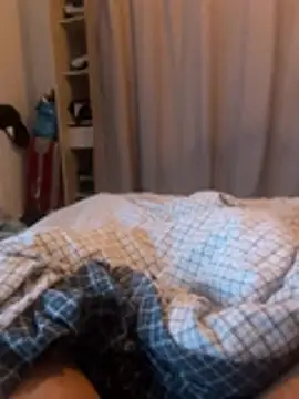 Snapshot of grossebite88000 chatting on 04/16/26, 10:49 grossebite88000 online show from 04/16/26, 10:49