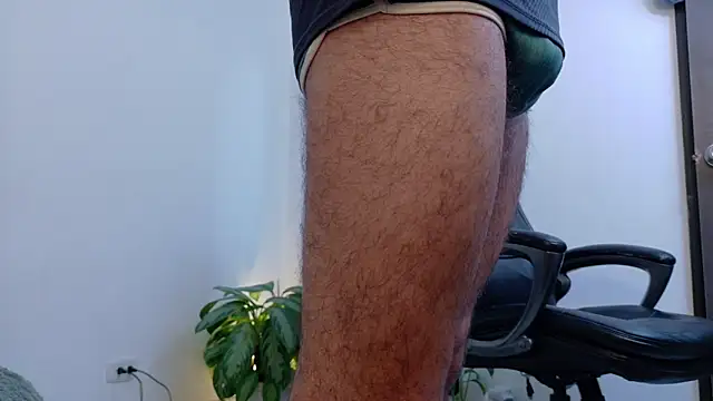 Elian savoy online show from 03/18/26, 10:40