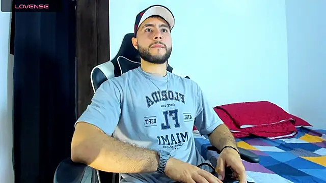 Snapshot of bryan_mugn chatting on 09/09/25, 02:11 bryan mugn online show from 09/09/25, 02:11