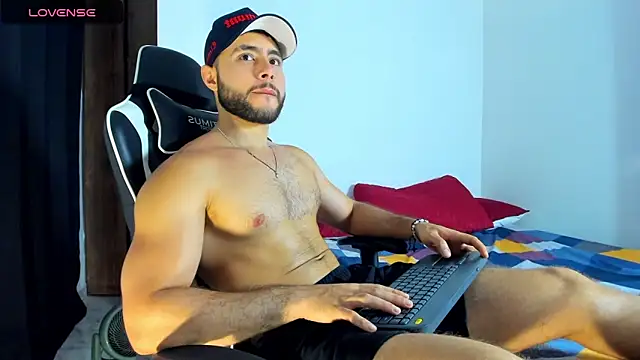 Snapshot of bryan_mugn chatting on 09/19/25, 03:52 bryan mugn online show from 09/19/25, 03:52