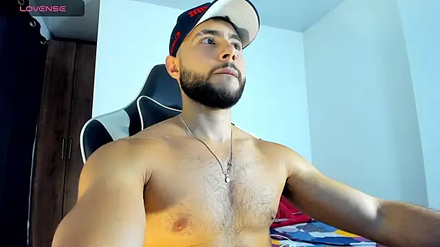 Snapshot of bryan_mugn chatting on 09/22/25, 12:34 bryan mugn online show from 09/22/25, 12:34