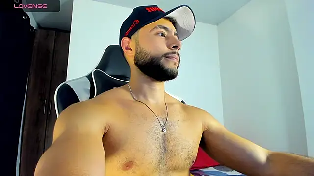 Snapshot of bryan_mugn chatting on 09/26/25, 02:26 bryan mugn online show from 09/26/25, 02:26