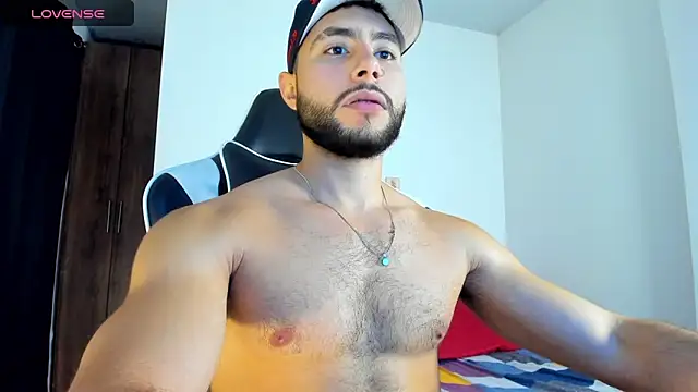 Snapshot of bryan_mugn chatting on 10/04/25, 03:37 bryan mugn online show from 10/04/25, 03:37