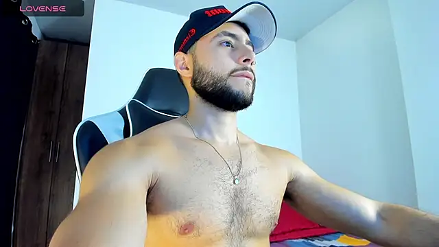 Snapshot of bryan_mugn chatting on 10/05/25, 01:59 bryan mugn online show from 10/05/25, 01:59