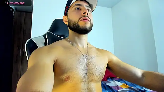 Snapshot of bryan_mugn chatting on 10/08/25, 03:59 bryan mugn online show from 10/08/25, 03:59