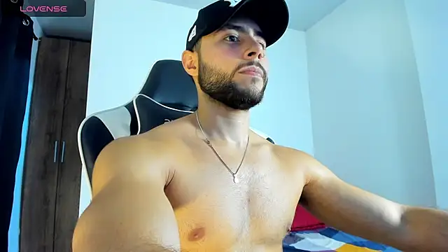 Snapshot of bryan_mugn chatting on 10/10/25, 03:16 bryan mugn online show from 10/10/25, 03:16