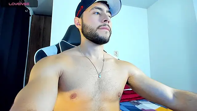 Snapshot of bryan_mugn chatting on 10/17/25, 02:37 bryan mugn online show from 10/17/25, 02:37