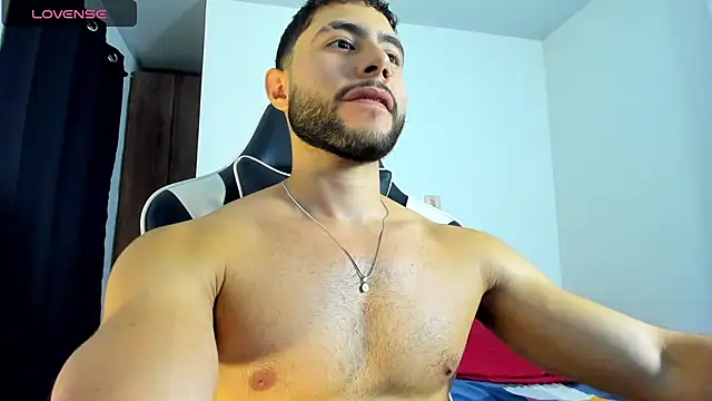 Snapshot of bryan_mugn chatting on 10/24/25, 02:19 bryan mugn online show from 10/24/25, 02:19