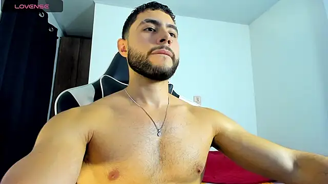 Snapshot of bryan_mugn chatting on 10/25/25, 03:14 bryan mugn online show from 10/25/25, 03:14