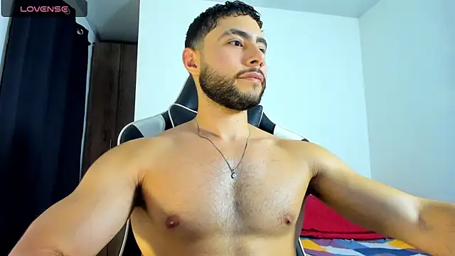 Snapshot of bryan_mugn chatting on 10/26/25, 02:39 bryan mugn online show from 10/26/25, 02:39