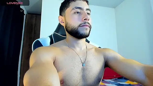 Snapshot of bryan_mugn chatting on 10/28/25, 03:21 bryan mugn online show from 10/28/25, 03:21