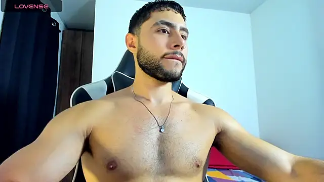 Snapshot of bryan_mugn chatting on 10/29/25, 02:14 bryan mugn online show from 10/29/25, 02:14