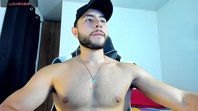 Snapshot of bryan_mugn chatting on 11/01/25, 01:40 bryan mugn online show from 11/01/25, 01:40