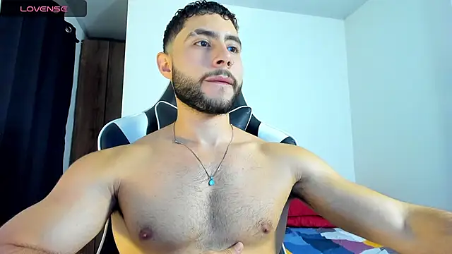 Snapshot of bryan_mugn chatting on 11/02/25, 03:42 bryan mugn online show from 11/02/25, 03:42