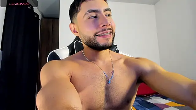 Snapshot of bryan_mugn chatting on 11/04/25, 04:22 bryan mugn online show from 11/04/25, 04:22