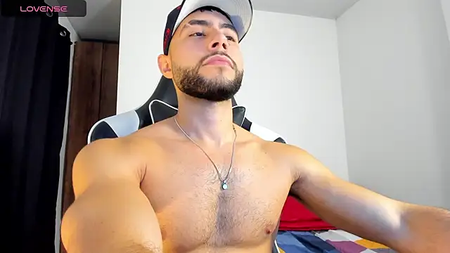 Snapshot of bryan_mugn chatting on 11/05/25, 04:34 bryan mugn online show from 11/05/25, 04:34