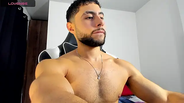 Snapshot of bryan_mugn chatting on 11/07/25, 03:17 bryan mugn online show from 11/07/25, 03:17