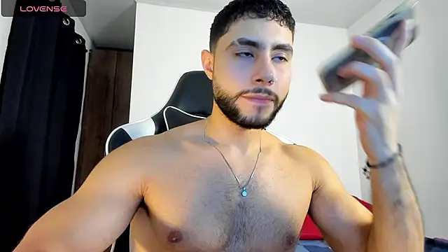 Snapshot of bryan_mugn chatting on 11/08/25, 03:39 bryan mugn online show from 11/08/25, 03:39