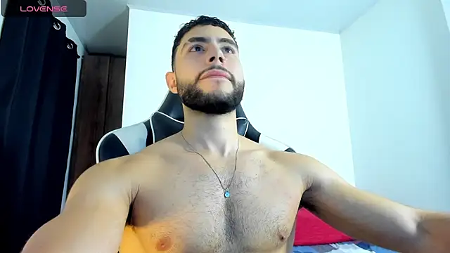 Snapshot of bryan_mugn chatting on 11/14/25, 03:16 bryan mugn online show from 11/14/25, 03:16