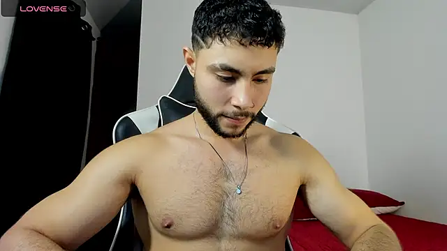 Snapshot of bryan_mugn chatting on 11/20/25, 03:07 bryan mugn online show from 11/20/25, 03:07